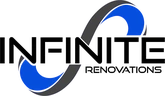 Infinite Renovations
