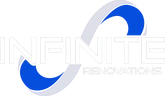 Infinite Renovations